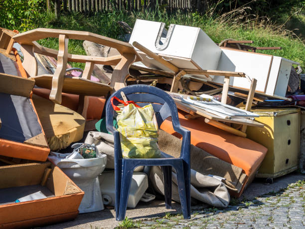 Best Junk Removal Near Me  in Garden Grove, CA