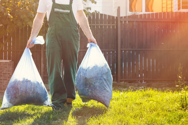 Best Professional Junk Removal  in Garden Grove, CA