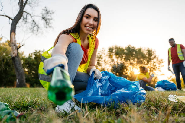 Best Same-Day Junk Removal  in Garden Grove, CA