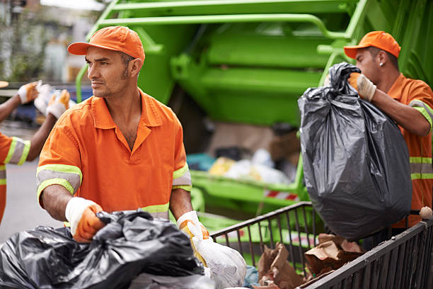 Best Junk Removal Near Me  in Garden Grove, CA