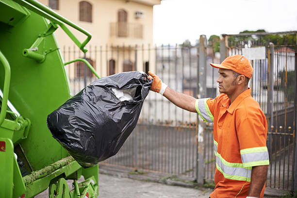 Best Trash Removal Near Me  in Garden Grove, CA